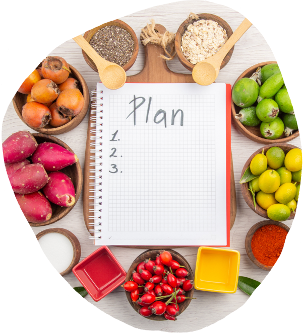 Gut Image 1 | Lilly Murray