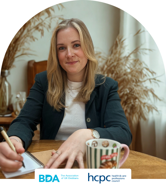 Hero Image | Lilly Murray