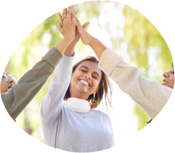 Membership Image 1 | Lilly Murray