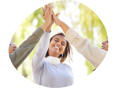 Membership Image | Lilly Murray