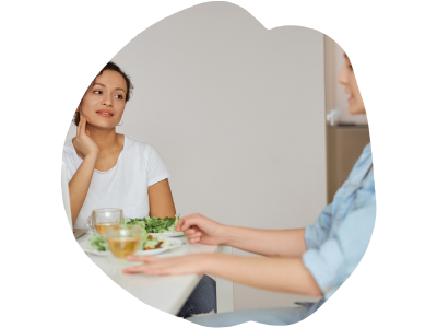 Personalised Image | Lilly Murray