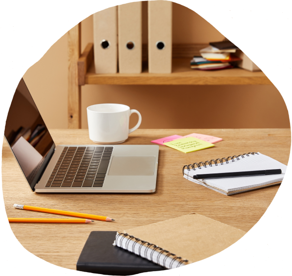 Workshops Image | Lilly Murray